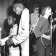 Image for article titled From Presley to Hell: How Sun Records and Ork Records defined rock ’n’ roll